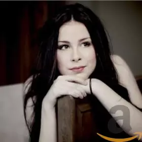 Couverture du produit · Good News [Import]