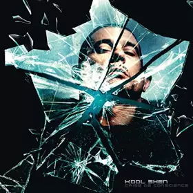 Couverture du produit · Crise de Conscience