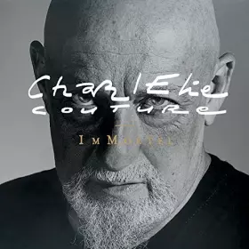 Couverture du produit · Immortel by Charlelie Couture