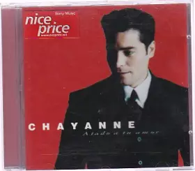 Couverture du produit · Atado A Tu Amor