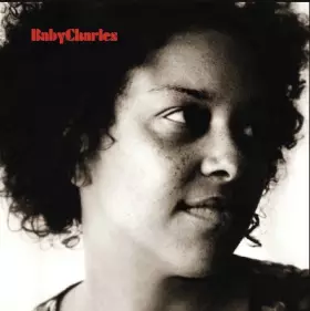 Couverture du produit · Baby Charles