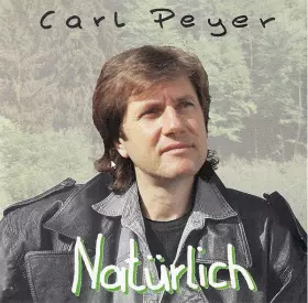 Couverture du produit · Natürlich