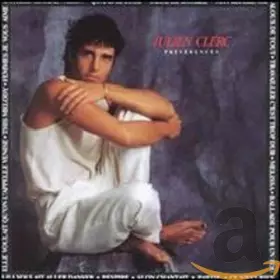 Couverture du produit · Préférences