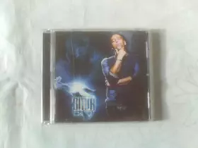 Couverture du produit · Ballon d'or [Import]