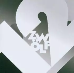 Couverture du produit · 12