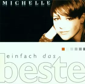 Couverture du produit · Einfach Das Beste [Import]