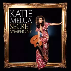 Couverture du produit · Secret Symphony