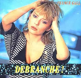 Couverture du produit · Débranche !