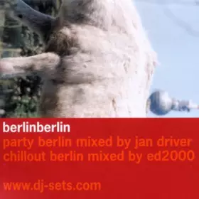 Couverture du produit · Berlin [Import]