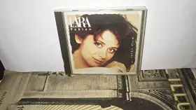 Couverture du produit · Carpe Diem