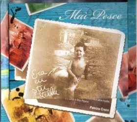 Couverture du produit · Era Eu Stu Zitellu