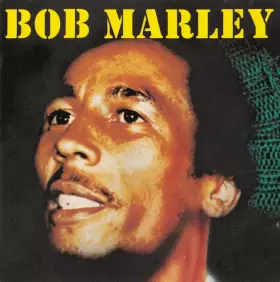 Couverture du produit · Bob Marley And The Wailers - Mellow Mood