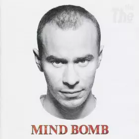 Couverture du produit · Mind Bomb