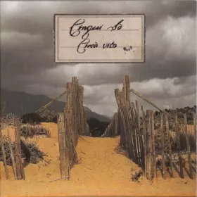 Couverture du produit · Circà Vita