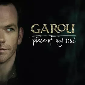 Couverture du produit · Piece of My Soul