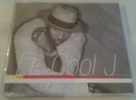 Couverture du produit · Hot (5 Versions, 1997/98) [Import]