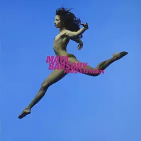 Couverture du produit · Femme d'exterieur (Inclus 1 DVD)