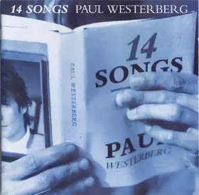 Couverture du produit · 14 Songs