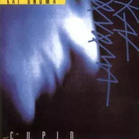 Couverture du produit · Cupid