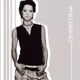 Couverture du produit · Freier Fall [Import]