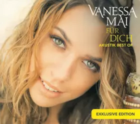 Couverture du produit · Für Dich (Akustik Best Of)