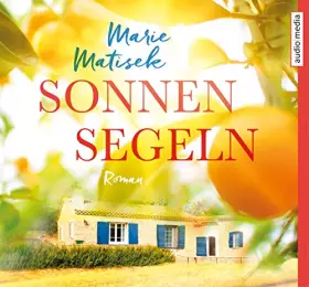 Couverture du produit · Sonnensegeln [Import]