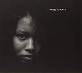 Couverture du produit · Mirel Wagner
