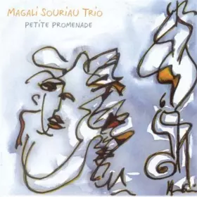 Couverture du produit · Petite Promenade