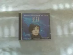 Couverture du produit · Bleu