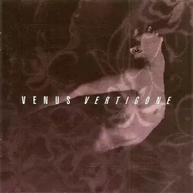 Couverture du produit · Vertigone