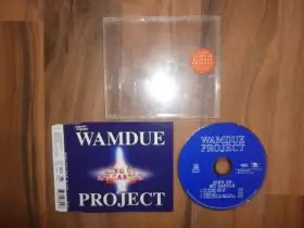 Couverture du produit · King of My Castle [Import]