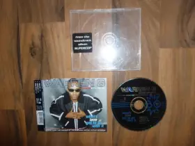 Couverture du produit · What S Love Got to Do with It [Import]