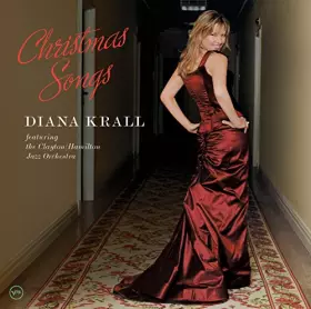 Couverture du produit · Christmas Songs