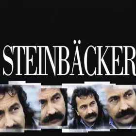 Couverture du produit · Master Series [Import]