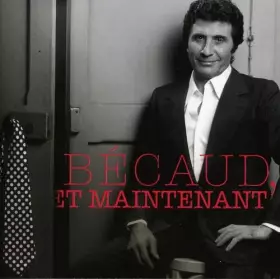 Couverture du produit · Hommage a Gilbert Becaud / Various