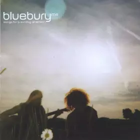 Couverture du produit · Songs for a Sunday Afternoon