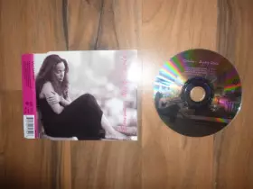 Couverture du produit · Big World [Import]