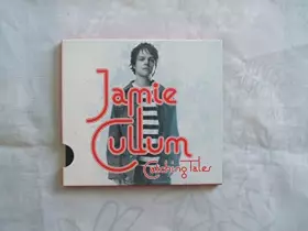 Couverture du produit · Catching Tales