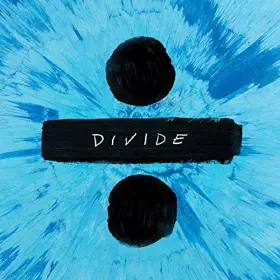 Couverture du produit · ÷ (Divide)