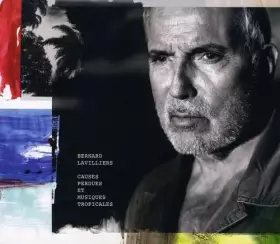 Couverture du produit · Causes Perdues. -Digi [Import]