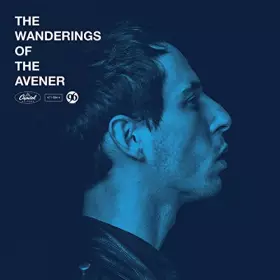 Couverture du produit · Wanderings of The Avener [Import]