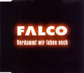 Couverture du produit · Verdammt,Wir Leben Noch [Import]