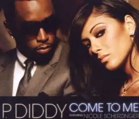 Couverture du produit · Come to Me [Import]