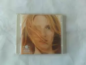 Couverture du produit · Manquait Plus Qu'Ca