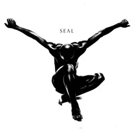 Couverture du produit · Seal2