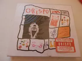 Couverture du produit · Les Fleurs du Bien