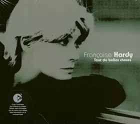 Couverture du produit · Tant De Belles Choses (Copy controlled)