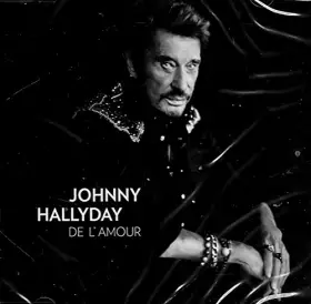 Couverture du produit · De L’Amour