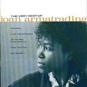 Couverture du produit · Very Best of-14 TR. [Import]