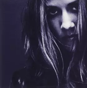Couverture du produit · Sheryl Crow